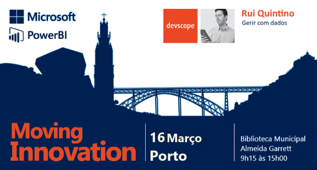 Moving-Innovation-2016-Porto2