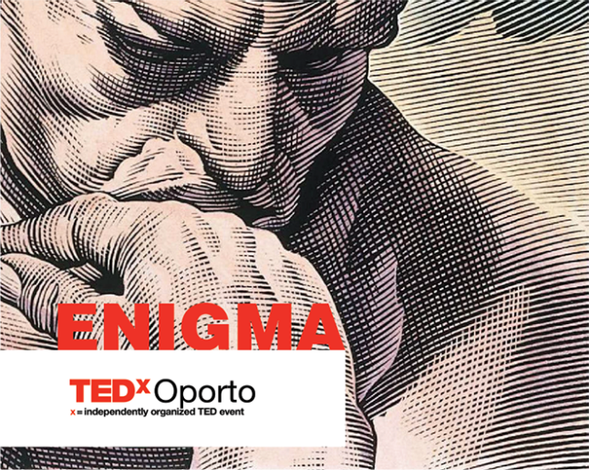 DevScope-TEDxPorto-2016
