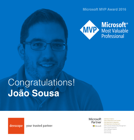 microsoft-mvp-award-2016-joao-sousa.png