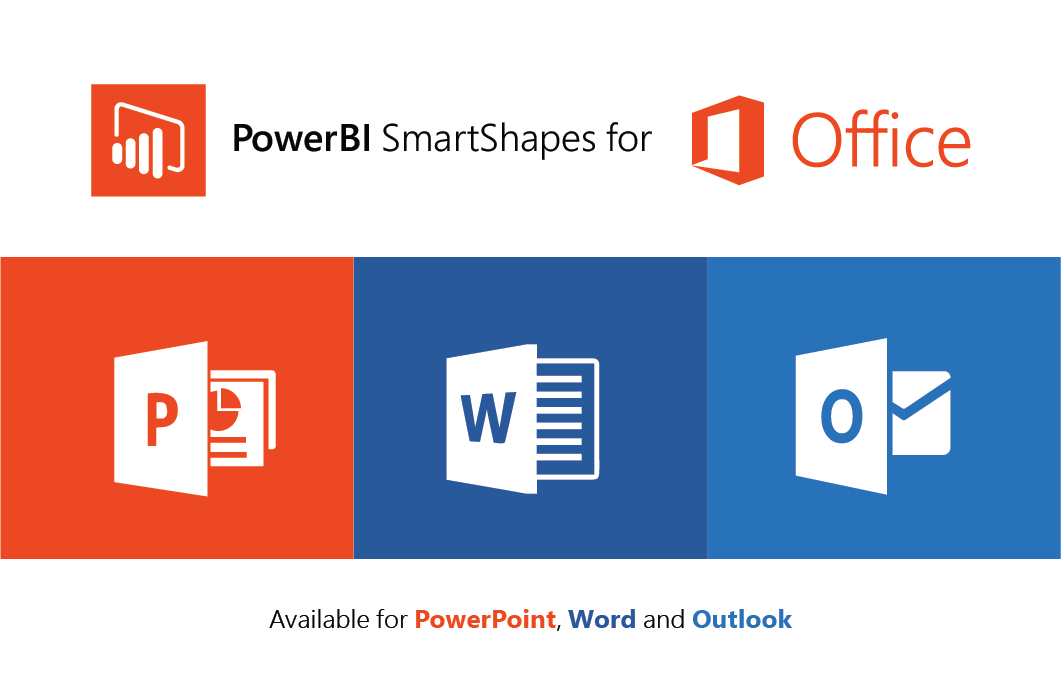 Post-PowerBI-SmartShapes-PowerPoint-Word-Outlook.png