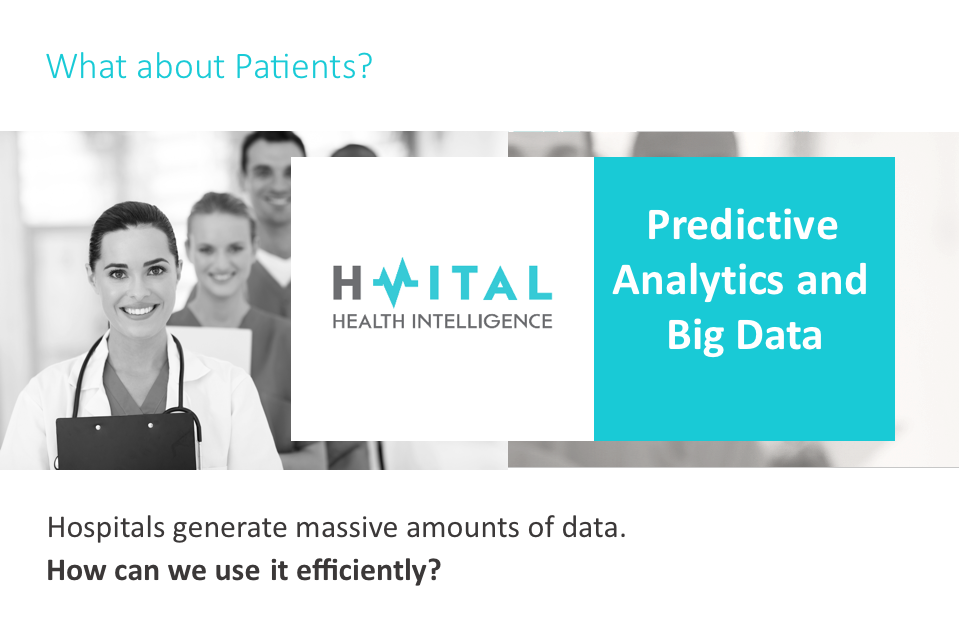 hvital-predictive-analytics-and-bigdata-2