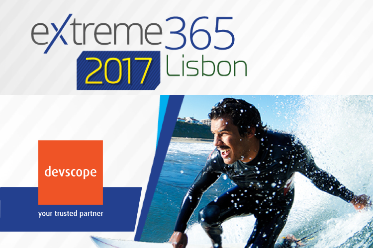 extreme365-2017-lisbon