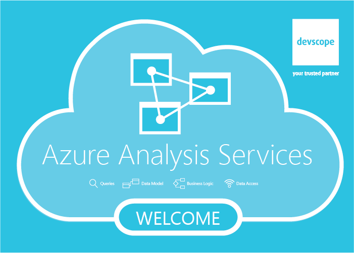 Azure-Analysis-Services-01.png