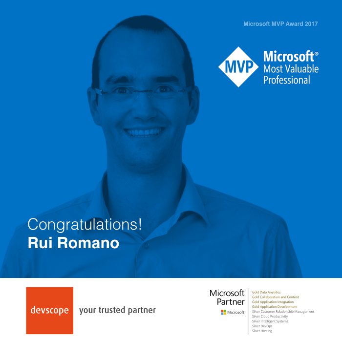 Rui-Romano-Microsoft-MVP-Award-2017.png