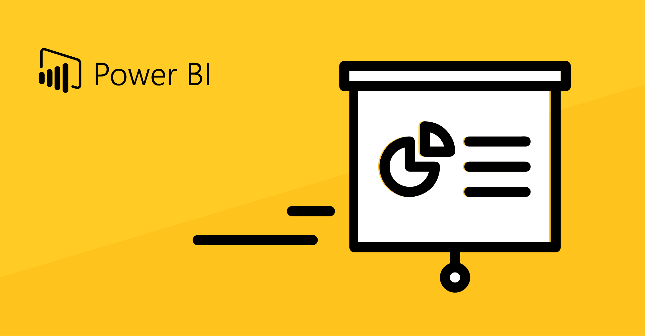 How To Embed Power Bi Reports In Powerpoint Devscope S Blog